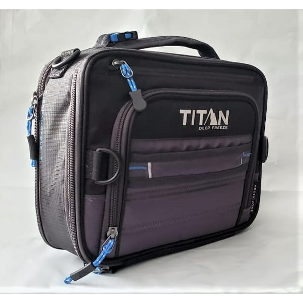 goorin bros panther hat