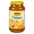 thumbnail image 4 of Habitant Marmelade d'Orange, 4 of 7