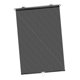 thumbnail image 4 of Parasol retráctil para ventana de coche, parasol para parabrisas, protector solar de PVC con 58cmx125cm, 4 of 8