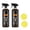 🌻 B#422, variant on Wheel Cleaner Spray Powerful Brake Dust Road Grime Rust Remover Safe Non pH Balanced Formula Restores Shine Protects Car Rims and Tires Ideal for Daily Maintenance and Deep Cleaning for Garage Car