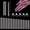 600 XXXL No C Curve Square, variant on 600 count No C  Square  Tips for  Nails Professional, XXXL Clear  Tips Straight Square Flat Tips, Extra Long  Nails Tips Half Cover  Nails for Salon and  DIY 12 Sizes