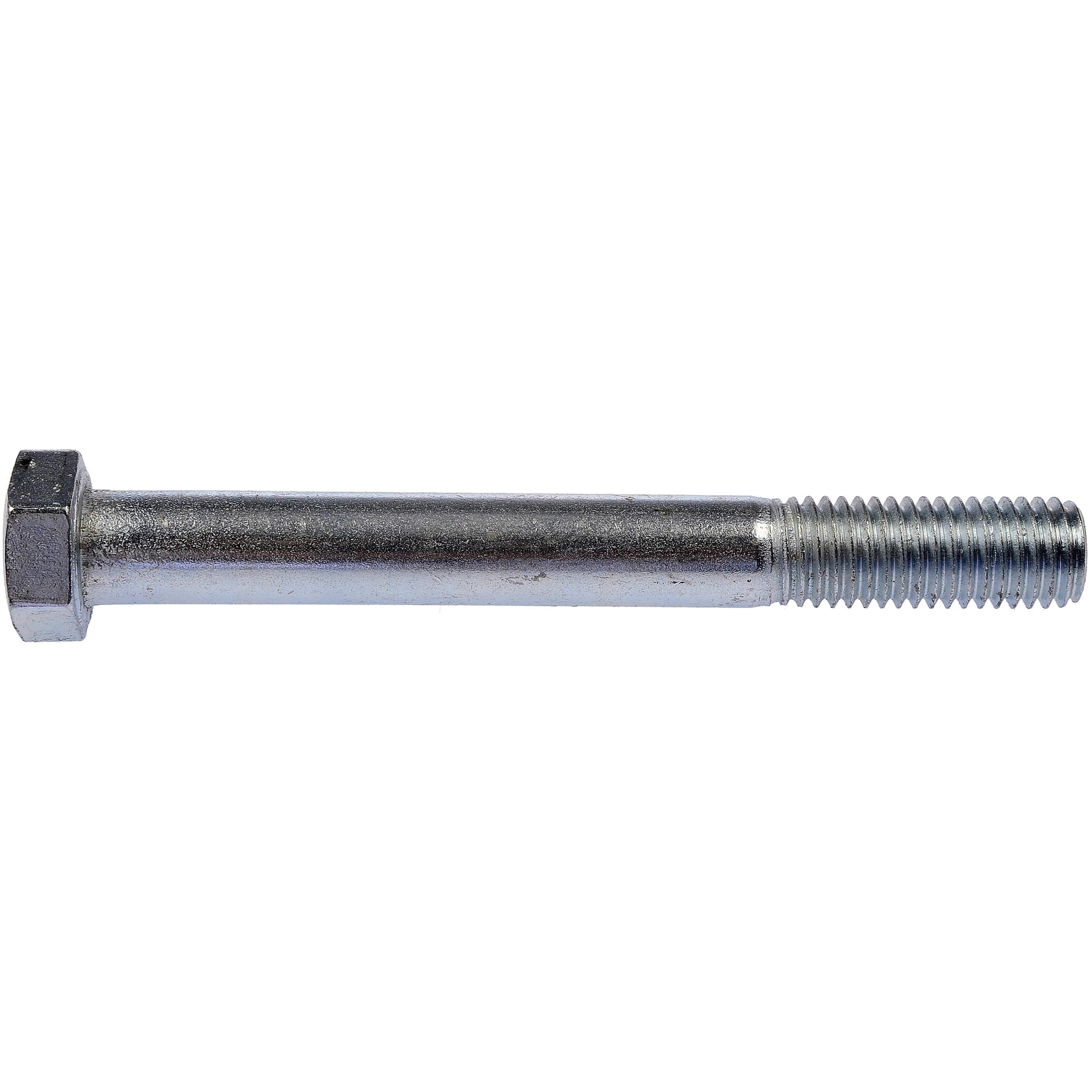 Dorman 803-655 Cap Screw-Hex Head-Grade 5- 5/8-11 x 5-1/2 In. (Pack of 3)