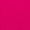 Heather Grey and Festival Fuchsia, variant on Girl's Seamless Longline Bralettes, 2-Pack, Sizes S to XL