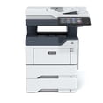 thumbnail image 4 of Xerox B415DN Todo-en-uno, láser, B&W, inalámbrico, DADF, Letra, impresión, escaneo, Copia, fax, Certificado Energy Star, hasta 50 ppm, 4 of 5