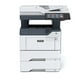 thumbnail image 4 of Xerox B415DN Todo-en-uno, láser, B&W, inalámbrico, DADF, Letra, impresión, escaneo, Copia, fax, Certificado Energy Star, hasta 50 ppm, 4 of 5