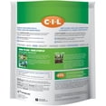 thumbnail image 2 of 1.7kg Aluminum Sulphate Soil Acidifier, 2 of 2