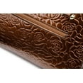 thumbnail image 6 of Rosy Lox Designer Crystal Handbags, 6 of 8