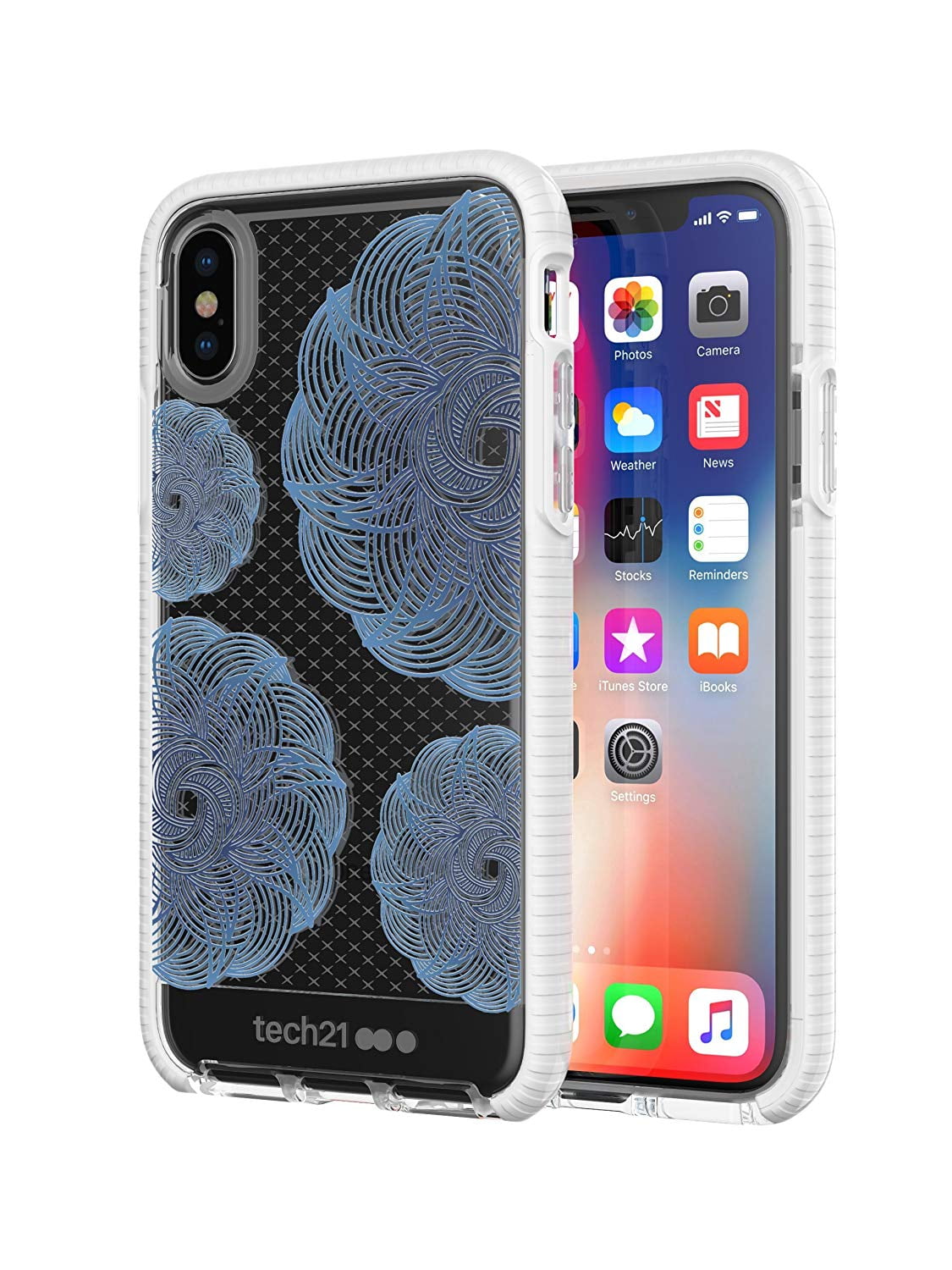 evoc phone case l