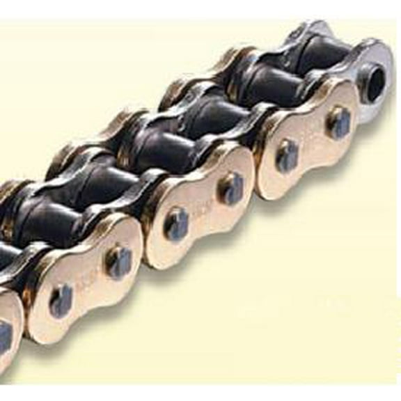 EK 309-530DRZ2-SKJ/C Clip Connecting Link