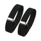 thumbnail image 1 of Ruifaya Brazalete elástico ajustable para sujetar camisas, mangas y puños., 1 of 7