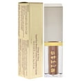 thumbnail image 3 of Stila Glisten and Glow Liquid Eye Shadow - Playa , 0.153 oz Eye Shadow, 3 of 6