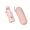 thumbnail image 1 of plegable pequeño portátil con estuche resistente a la lluvia y al, 1 of 8