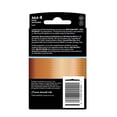 thumbnail image 3 of Pilas Alcalinas Duracell Optimum AAA 4 pzas, 3 of 4