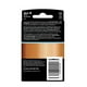 thumbnail image 3 of Pilas Alcalinas Duracell Optimum AAA 4 pzas, 3 of 4