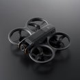 thumbnail image 5 of Hélices DJI Avata 2 para DJI Avata 2 Drone, 5 of 5