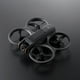 thumbnail image 5 of Hélices DJI Avata 2 para DJI Avata 2 Drone, 5 of 5