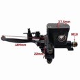 thumbnail image 2 of ATV Brakes Pump, 2 of 4