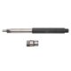 thumbnail image 4 of Injector Nozzle Seating Grinder 15mm Carbon Steel High Strength Rustproof Replacement for Benz CDI, 4 of 9