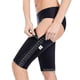 thumbnail image 3 of Women Thigh Slimmer Leg Compression Sleeves Slimming Thigh Wraps Body Shaper, 3 of 5