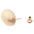 thumbnail image 3 of Pendientes Geométricos de Baile Perfecl 3 Pares, 3 of 7