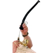 Clam Rod Rocker 2 - Walmart.com