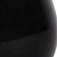 thumbnail image 4 of Something Different Cauldron Mug, 4 of 4