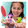 thumbnail image 3 of Littlest Pet Shop Pet Pairs 2-Pack Series 4 - Beach Bites, 3 of 8