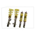 thumbnail image 3 of KW Coilover Kit V3 2011+ Mini Countryman S ALL4 (UKL-X), 3 of 10