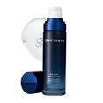 thumbnail image 1 of Sérum facial SKINN Age Reset antiarrugas con retinol y vitamina C, 1 of 9