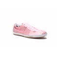 thumbnail image 1 of Women's Onitsuka Tiger D258N 1919 Pink/Pink Shoes, 1 of 3
