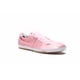 thumbnail image 1 of Women's Onitsuka Tiger D258N 1919 Pink/Pink Shoes, 1 of 3