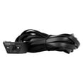 thumbnail image 6 of DS18 G1800.1D GEN-X 1,800-Watt-Max Monoblock Class D Amp with Wired Bass Knob, 6 of 6