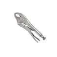 thumbnail image 2 of VISE-GRIP® The Original™ Curved Jaw Locking Plier, 7 in, Opens to 1-1/2 in, 2 of 2