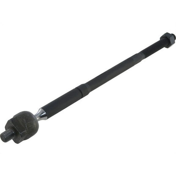 Front Inner Tie Rod End - Compatible with 2002 - 2007 Saturn Vue 2003 2004 2005 2006