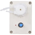 thumbnail image 1 of Peristaltic Liquid Pump, 50/60Hz Widely Used Dosing Pump, For Biochemical Analysis, 1 of 8