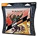 thumbnail image 3 of 4 Paquets Magic : The Gathering Lot de Paquets Booster de Repêchage MTG Jumpstart, 3 of 4