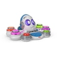 thumbnail image 4 of Rocktopus Penser et apprendre de Fisher-Price - Version Anglaise, 4 of 7