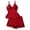 RD1, variant on Soft and Cozy Lace Sleepwear for Comfortable Short Pajama Wear with Delicate Detailing Pajama Top Women Juniors Pajamas Bridal Getting Ready Outfit Thick Pajamas Women Silk Pajamas Shorts