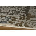 thumbnail image 2 of Momeni Dream Classic Boxes Area Rug, 2 of 2