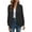 Black, variant on iHPH7 Cardigan Sweaters for Women Lightweight Sweater Jacket for Women Fall Outfits for Women Light Cardigans for Women Fall Fashion Open Front Cardigan for Women Light Weight Cardigan Women Black L