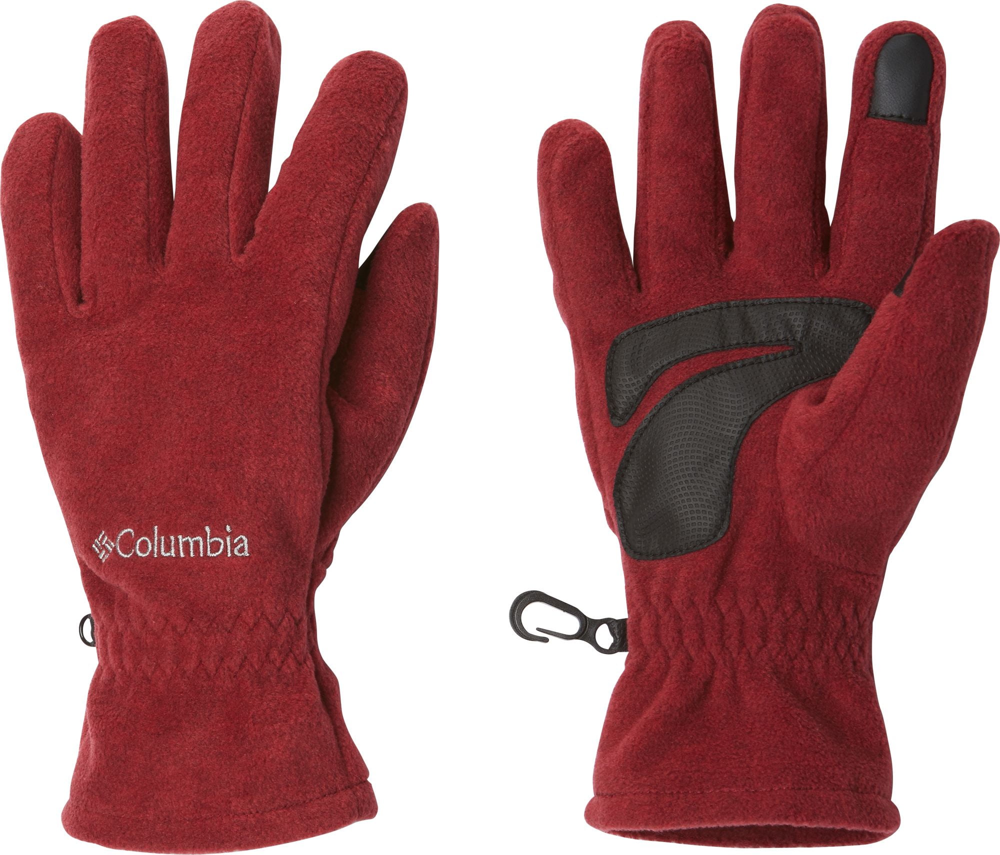 Columbia Womens Thermarator Glove