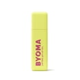 thumbnail image 1 of Aceite labial BYOMA Liptide pH Glossy, no pegajoso, con péptidos, 5 ml, 1 of 7