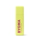 thumbnail image 1 of Aceite labial BYOMA Liptide pH Glossy, no pegajoso, con péptidos, 5 ml, 1 of 7