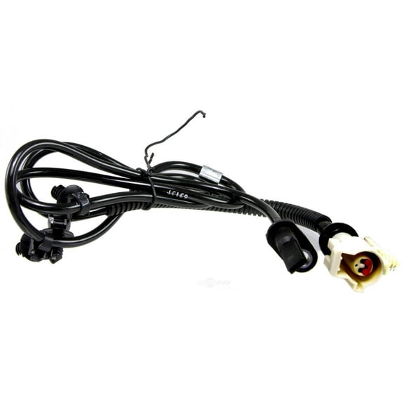 NGK AB1758 ABS Wheel Speed Sensor