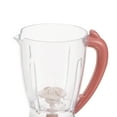 thumbnail image 3 of WORGEOUS 1 Juego de máquina de jugo, juguete extractor de jugo, exprimidor de jugo, accesorios de cocina, 3 of 8