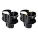thumbnail image 4 of Speravity Soporte para taza de coche, expansor de 360 ​​grados, adaptador ajustable, organizador expandible automotriz, consola de almacenamiento, Automoción decorativa y accesorios No.01 Speravity VI001568-01B, 4 of 6