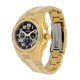 thumbnail image 2 of Reloj TECHNOMARINE TM-121074 Dorado Hombre, 2 of 4