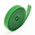 thumbnail image 3 of Goodhd 3-Pack Garden Tie Tape for Plant Support and Cable Organization, 3 of 5