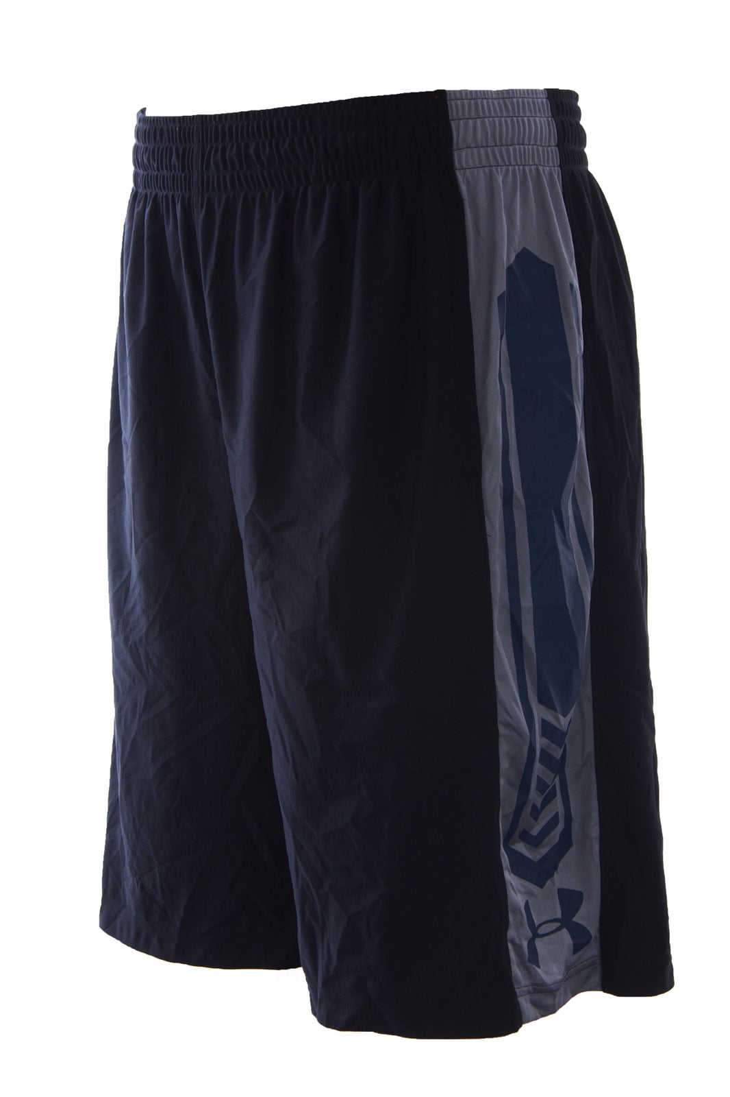 under armour disruptor shorts