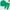 Green, variant on lulshou Sweatshirt and Sweatpants Set Toddler Baby Boys Girls Candy Color Solid Color Casual Kids Sports Pants Pullover Sweatpants Clothing Set 9-10 Years, Black